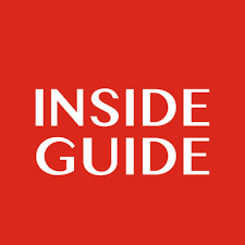 thor collective featured on inside guide - https://insideguide.co.za/cape-town/christmas-gift-ideas/